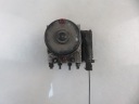 POMPE ABS OPEL ZAFIRA B 13234911AS 10020602484 10096005593photo 12