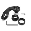 Удлиненное крепление для велосипеда COMBO для GARMIN Edge/Varia/GoPro