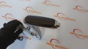 MERCEDES R171 SLK II 07R ВАЖІЛЬ ГАЛЬМА РУЧНОГО A1714201384  (18909683955) фото min 6