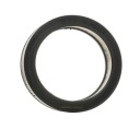RIDEX 8A0203 FILTRE AIR VERS RENAULT MEGANE I (BA0/1) SUPER 5 (B/C40)photo 11