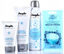 НАБОР ЖЕНСКОЙ КОСМЕТИКИ DOUGLAS ESSENTIAL