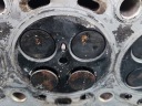CULASSE LAND RANGE ROVER SPORT I L320 368DT 3.6 TD V8 272KMphoto 16