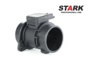 STARK SKAS-0150072 DÉBITMÈTRE MASSIQUE AIR VERS FORD FUSION (JU)photo 12