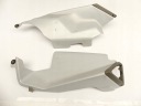 . ГЛУШНИК КОЛЕКТОР + ЗОНДА КРИШКИ ZD41094 APRILIA RS 660 TUONO RS660 21 +  (18179916134) фото min 10