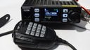 Radio UHF/VHF CRT Electro super mini 20W EXPORT Kod producenta CRT EELCTRO UV