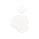 Сироватки The Ordinary 30 ml — фото 10