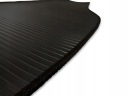 TAPIS DE SOL ESSUIE-GLACES CAOUTCHOUC VERS VOLVO XC90 I (2002-2014) VENTE (P96)photo 9