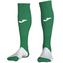 ДЛИННАЯ СПОРТИВНО-ТРЕНИРОВОЧНАЯ ФУТБОЛЬНАЯ ФУТБОЛКА JOMA PROFESSIONAL II 400392.