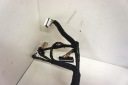NK104 HYUNDAI I20 III FAISCEAU DE CÂBLES INTÉRIEUR 96120-T7250photo 5