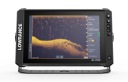 Lowrance Elite 12 FS z przetwornikiem Active Imaging 3in1 ploter (18357984782) фото min 12