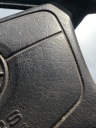MERCEDES SL R129 W124 W140 VOLANT AVEC AIRBAGIEM BRONZEphoto 9