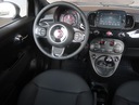 Fiat 500 1.0 mild-hybrid, Salon Polska Moc 70 KM