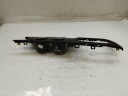 RENAULT MEGANE IV 4 CHÂSSIS CENTRALE POIGNÉE SUR GODETS 969129752Rphoto 5