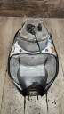 TANK FUEL TANK YAMAHA YZF 600R THUNDERCAT  photo 12