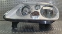 ФАРА ПЕРІД ЛІВА VW TOURAN I 1T0941005D 03-  (17637486332) фото min 7