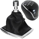 РУЧКА ШЕСТЕРНИ СИЛЬФА FORD KUGA C-MAX