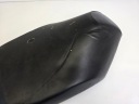 YAMAHA NEOS MBK OVETTO 50 SIÈGE BANQUETTE ARRIÈRE SIÈGEphoto 9