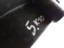 ВКЛАДКА БАГАЖНИКА ЗАПОВНЕННЯ КОЛЕСА ЗАПАСНОГО ПІНОПЛАСТ AUDI Q3 8U0012109E  (18149157237) фото min 13