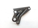 VOLKSWAGEN EOS 2010 RIGHTS SIDE ROOF COMPLICATED / KIT  photo 10