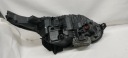 RANGE ROVER VELAR L560 LIFT PHARE GAUCHE GAUCHE AVANT COMPLET LED N8A2-13W030-EBphoto 16