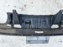 SPOILER PARE-CHOCS MERCEDES GLA X156 W156 2013-2016 AMG ARRIÈRE BAS ARRIÈRE 156 W156photo 8