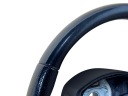 VOLANT MULTIFONCTIONNELLE AUDI A3 8P S-LINE 8P0419091Dphoto 5