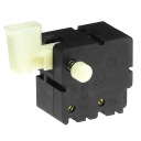 Выключатель Celma тип D-1 для старых дрелей