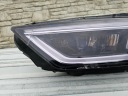 AUDI R8 4S0 4S0941033 PHARE GAUCHE EUROPEphoto 7