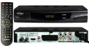 USB-плеер STB2010 DVB-T HD