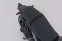 СУМКИ БІЧНІ SW-MOTECH LEGEND GEAR LC1 – ПРАВА I ЛІВА КРІПЛЕННЯ BMW R12  (17779757306) фото min 7