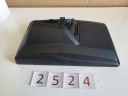 MONITEUR MARCHE ARRIÈRE MAN TGX ÉCRAN MONITEUR 81637306932 81.63730-6932photo 6