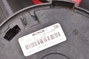 VENTILATEUR 8V61-8C607-R FORD FOCUS MK3 2.0 TDCI 140 KM 11-15photo 5