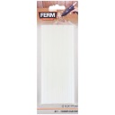 КЛЕЙНЫЕ СТОЙКИ НАСАДКИ ДЛЯ ГОРЯЧЕГО ПИСТОЛЕТА 12 шт.