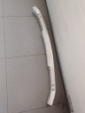 BEAM PERID FRONT MERCEDES W 177 W247 W118 A1776202800  photo 10