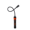 ФАРА INSPEKCYJNA 3 W 1 OSRAM LEDINSPECT 3-IN-1 INSPECTION LIGHT НАБІР  (18020054483) фото min 10