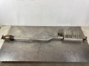 2023 KIA Sorento IV Katalizator/DPF фото 16