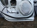 OPEL ASTRA J 2011 Z179 ДВЕРІ ЗАДНІ ЗАД СТОРОНА ЛІВА  (18070784692) фото min 12