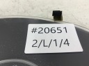 HYUNDAI MATRIX 1.5 CRDI COMPTEUR TABLEAU DE BORD 94004-17511photo 8