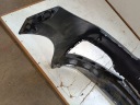 PARE-CHOCS BMW 1 F40 SPORT LINE AVANT NR M900photo 7
