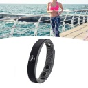Магнітні, Силіконові Браслети Чорний Силіконовий