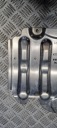 BMW G20 G21 PROTECTION TÔLE TRAÎNEAU CHARIOTS 6880901photo 7