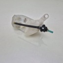 YAMAHA YZF- R7 22- CISTERN EXPANDING  photo 5