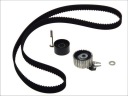 CONTITECH CT968K2 KIT COURROIE DISTRIBUTIONphoto 13