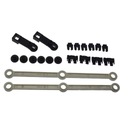 РЕМКОМПЛЕКТ КОЛЛЕКТОРА MERCEDES OM642 3.0