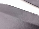 PEUGEOT 2008 II 2021 ПЕРІД СТОРОНА ЛІВА ЗАХИСТ БІЧНА ТУНЕЛІ ЦЕНТРАЛЬНОЇ  (18399168448) фото min 6