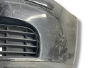 VOLKSWAGEN GOLF V 1400CM3 2006 БАМПЕР ПЕРЕДНІЙ ХЕТЧБЕК 1K0807221  (17645950327) фото min 8
