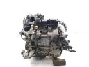 ENGINE COMPLETE PEUGEOT 208 2008 308 508 5008 CITROEN 1.6 E-HDI 9H05 114KM  photo 9