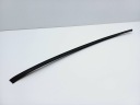 MOULURE VITRES GAUCHE AVANT VW PASSAT B6 UNIVERSEL 3C0854327A NR164photo 6