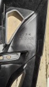 КРЕПЛЕНИЕ НОМЕРА ПОДСВЕТКА YAMAHA T-MAX 530 BC3-21629  фото 9