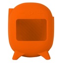 для динамика для динамиков JBL Clip 4 Clip 4 Bluetooth